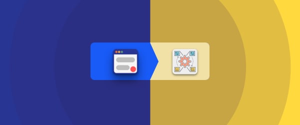 利用 DropIt 的文件夹监控功能，助力简悦标注自动导出到你需要的双链笔记