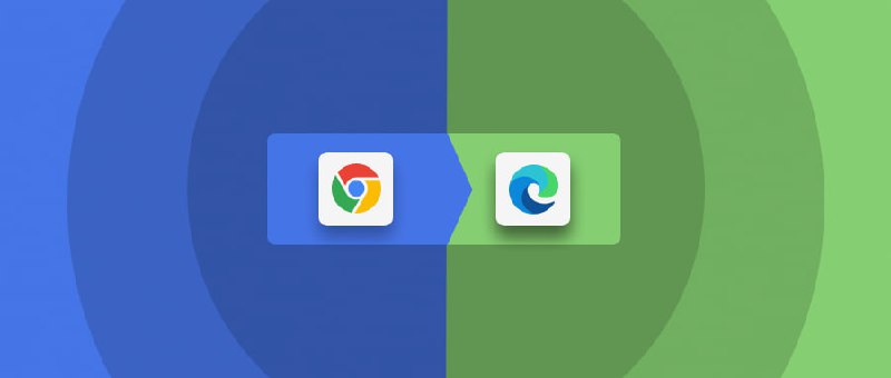解决  Chrome 138 无法使用 Manifest V2 扩展的方案