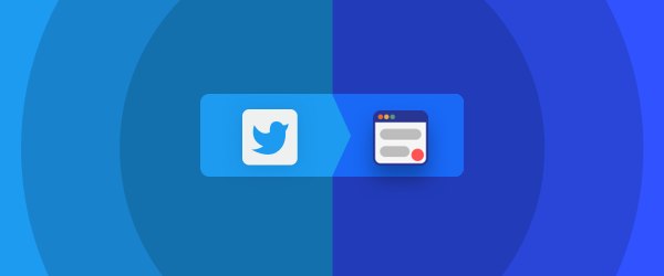 将推文导入简悦的几种方式以及我使用推文作为信息获取渠道的集中方案