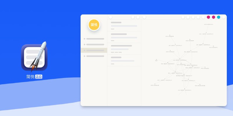 🎁 一个评选活动