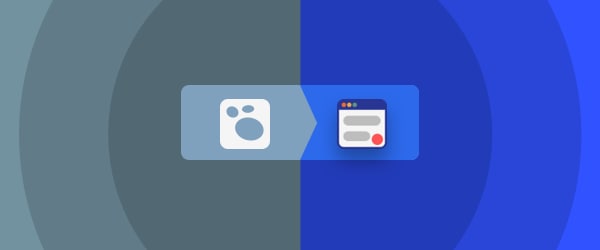 使用计划任务将简悦导入到 Logseq 的文件汇总到当天日记