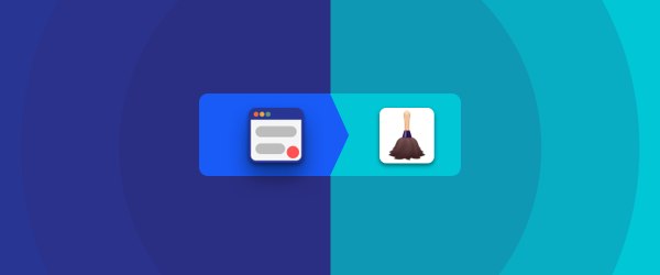 利用 Hazel 让 Obsidian 支持 textbundle 文件格式