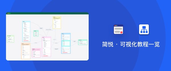 简悦可视化的教程一览（以及简悦教程家族）